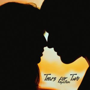 Tears for Two