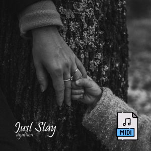 Just Stay