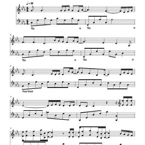 The Last Light Fades